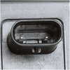 IGNITION COIL - image 3