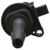 IGNITION COIL - image 4