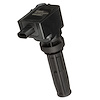 IGNITION COIL - image 1