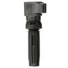 IGNITION COIL - image 2