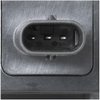 IGNITION COIL - image 3