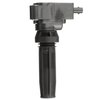 IGNITION COIL - image 4