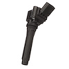 Ignition Coil - image 1