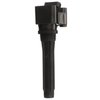 Ignition Coil - image 2