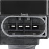 Ignition Coil - image 3
