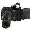 Ignition Coil - image 4