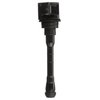 Ignition Coil - image 2