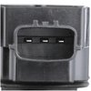 Ignition Coil - image 3