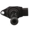 Ignition Coil - image 4