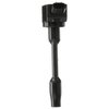 IGNITION COIL - image 2