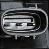 IGNITION COIL - image 3