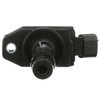 IGNITION COIL - image 4