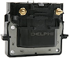 Ignition Coil - image 1