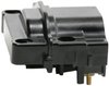 Ignition Coil - image 2