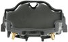 Ignition Coil - image 3