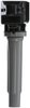 Ignition Coil - image 2
