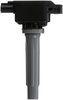 Ignition Coil - image 4