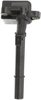 Ignition Coil - image 2