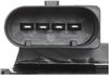 Ignition Coil - image 3