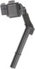 Ignition Coil - image 4