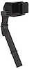 Ignition Coil - image 1
