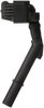 Ignition Coil - image 2