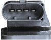 Ignition Coil - image 3