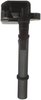 Ignition Coil - image 4