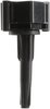 Ignition Coil - image 2