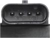 Ignition Coil - image 3