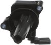 Ignition Coil - image 4