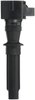 Ignition Coil - image 2
