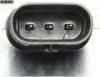 Ignition Coil - image 3