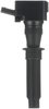Ignition Coil - image 4