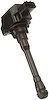 Ignition Coil - image 1