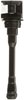 Ignition Coil - image 2