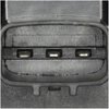 Ignition Coil - image 3