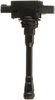 Ignition Coil - image 4