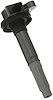 Ignition Coil - image 1