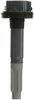 Ignition Coil - image 2