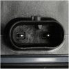 Ignition Coil - image 3