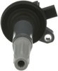 Ignition Coil - image 4