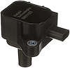 Ignition Coil - image 1
