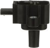 Ignition Coil - image 2