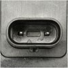 Ignition Coil - image 3