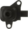 Ignition Coil - image 4