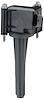 IGNITION COIL - image 1