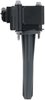 IGNITION COIL - image 2