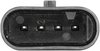 IGNITION COIL - image 3