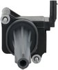 IGNITION COIL - image 4